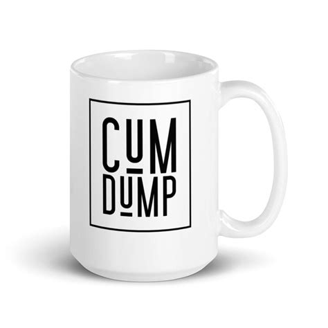 cumdum|Cum Dump Porno Videos 